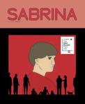 Sabrina (Drawn and Quarterly) - фото