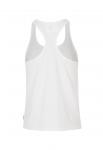 Топ TEES ESSENTIALS RACER BACK O'Neill, цвет snow white - фото 6