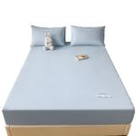 Подогнанная простыня Sanrio, Cinnamon Dog Doralan - фото 9