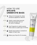 Bye Bye Дневное средство от мешков под глазами It Cosmetics - фото 8