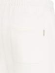 BLEND Шорты Regular 'BHKEN' в белом цвете - фото 3