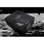 Парфюмированная вода Lattafa Rave Now - фото 3