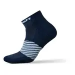 Носки Hannah Caral Ii short, синий - фото