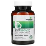 FutureBiotics ProstAdvance Natural Prostate Support 90 Vegetarian Capsules - фото 2