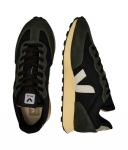 Кроссовки рио бранко ii Veja, черный - фото 4