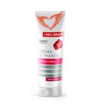 Защитный крем для рук 75 мл Eudermin - фото