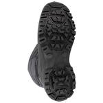 Походные ботинки Kimberfeel Bobby, черный - фото 2