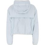 Canada Goose Куртка Синклер, Light Blue - фото 4