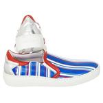 Кроссовки fw0fw01723 Tommy Hilfiger, мультиколор - фото 2