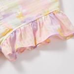 Платье Image Color для детей 3-7 лет Disney, Print - фото 8