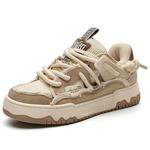 TCELLARS Обувь для скейтбординга унисекс, Черный - фото 26