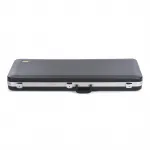 Бас-гитара Rickenbacker 4003 Mapleglo - фото 8