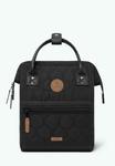 Рюкзак Cabaia Rucksack, Black - фото 6