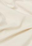 Топ Intimissimi, кремовый - фото 6