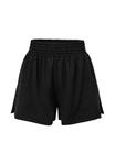 Шорты Surf Inc. CLASSY BOXING, Space Black/Black - фото