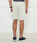 Шорты Loose fit Tommy Hilfiger, бежевый - фото 4