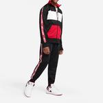 Детская куртка Jordan, черный - фото 3