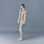 Куртка Mackage Farren Down Mackage, Trench - фото 5