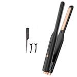 Выпрямитель для волос Ruida 128 KALIYA, White[Full Configuration]50 Million Negative Ion-Setting Adjustment - фото 4