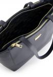 Сумка VENEZIA Handbag, Royal Blue - фото 3