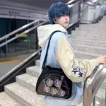 PAYOT Ита-сумка, Yellow - фото 11