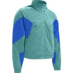 Укороченное пальто Evergreen для женщин Lululemon - фото 8