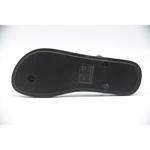 Сандалии Ipanema Classic Brasil II мужские - фото 5