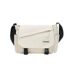 Сумка через плечо унисекс Semir, б нести 10302 - фото 3