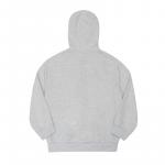 Свитшот женский WARRIOR, бежевый - фото 3