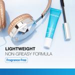 Гель-крем для глаз Hydro Boost Neutrogena - фото 5