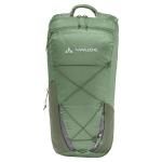 Рюкзак Vaude, зеленый - фото 5