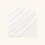 Праймер Catrice The Protector Hydrate & SPF Primer, 22 ml - фото 3