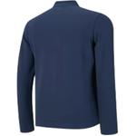 Футболка мужская RAPIDO, светло-серая - фото 7