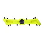 Педали HT PA03A, золотой - фото 2