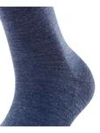 Носки Falke, синий - фото 2
