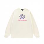 Футболка унисекс The Simpsons, цвет Apricot - фото 56