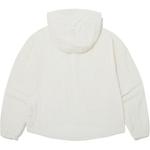 Куртка женская Ivory White The North Face - фото 2