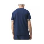 PUMA Футболка OM Tech 2024/25 - фото 3