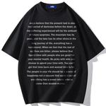 Футболка унисекс WHELVE, цвет хизер грей - фото