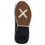 Кроссовки Munich Versus 111, серый - фото 2