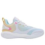 Кроссовки (GS) Rigorer AR2 '15 Flavors' - фото 5