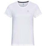 Рубашка Odlo, белый - фото