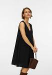 Платье MAMALICIOUS MLJACIA UMSTANDS, Black - фото 5