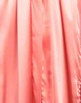 Платье Semicouture, коралл - фото 4