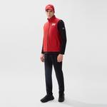 Жилет мужской HELLY HANSEN, синий - фото 5