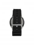 Часы GM-5600RW-1ER G-Shock, черный - фото 4