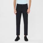 Повседневные брюки мужские HELLY HANSEN, синий - фото 10