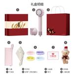 Фен FLYCO - фото 6