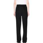 Вышитые спортивные брюки KENZO, черный - фото 5