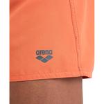 Плавки-шорты Arena Fundamentals XR - фото 4